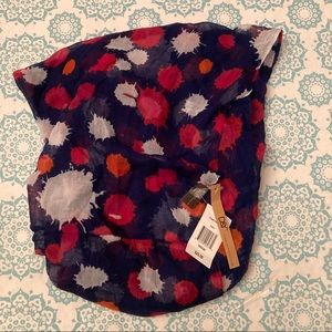 Circle Scarf